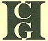 hcg logo